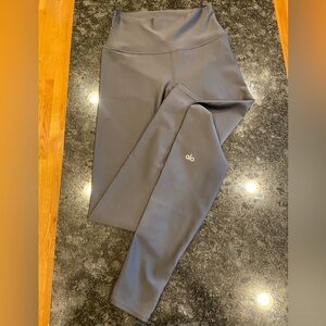 Alo leggings